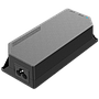 Inyector PoE Grandstream 54VDC (60W) Gigabit Ethernet 2