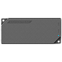 Inyector PoE Grandstream 54VDC (30W) Gigabit Ethernet 3