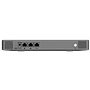 IP PBX Grandstream UCM6300A 2