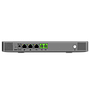 IP PBX Grandstream UCM6301 2