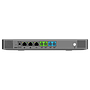 IP PBX Grandstream UCM6302 2