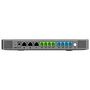 IP PBX Grandstream UCM6304A 2