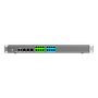 IP PBX Grandstream UCM6308A 2