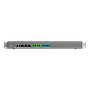 IP PBX Grandstream UCM6304 2