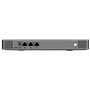 IP PBX Grandstream UCM6300A-BACK