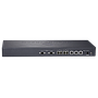 Controlador de Alta Disponibilidad HA100 2