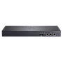 IP PBX Grandstream UCM6510 2