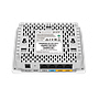 Access Point Grandstream GWN7603 2