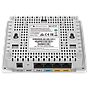 Access Point Grandstream GWN7604 2