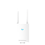 Access Point Grandstream GWN7605LR 2
