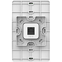 Access Point Grandstream GWN7624 2