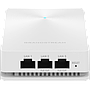 Access Point Grandstream GWN7624 3