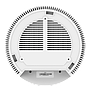 Access Point Grandstream GWN7630 2