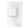 Access Point Grandstream GWN7630LR 2