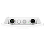 Access Point Grandstream GWN7660ELR 3