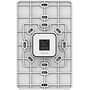 Access Point Grandstream GWN7661 2