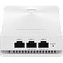 Access Point Grandstream GWN7661E 3