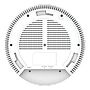 Access Point Grandstream GWN7662 2