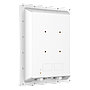Access Point Grandstream GWN7664ELR 2