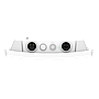 Access Point Grandstream GWN7664ELR 3