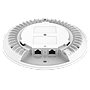 Access Point Grandstream GWN7670 2