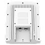 Access Point Grandstream GWN7670LR 2