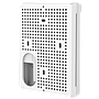 Access Point Grandstream GWN7670WM 3