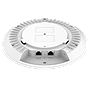 Access Point Grandstream GWN7672 2