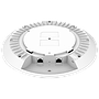 Access Point Grandstream GWN7674 2