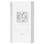 Antena PtP/PtMP Puente inalámbrico fijo GWN7302 2