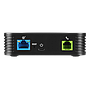 ATA Grandstream HT801 2