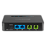 ATA Grandstream HT812 2