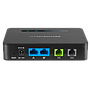 ATA Grandstream HT813 2