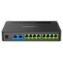 ATA Grandstream HT818 2