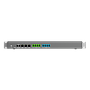 IP PBX Grandstream UCM6304-BACK