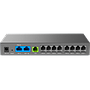 Gateway FXO Grandstream HT881 2