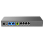 Gateway FXO Grandstream HT841 2