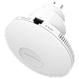 Access Point Grandstream GWN7660EM_2