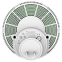 Access Point Grandstream GWN7660EM_3
