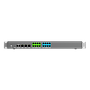 IP PBX Grandstream UCM6308-BACK