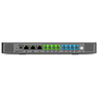 IP PBX Grandstream UCM6304A-BACK