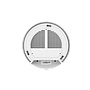 Access Point Grandstream GWN7630-BACK