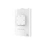 Access Point Grandstream GWN7630LR