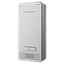 Audioportero IP Grandstream GDS3702_1
