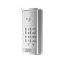 Audioportero IP Grandstream GDS3705_RIGTH
