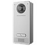 Videoportero IP Grandstream GDS3712_2