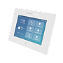 Intercomunicador IP Grandstream GSC3570_ANGLE