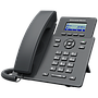Teléfono IP Grandstream GRP2601_LEFT