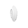 Access Point Grandstream GWN7605_RIGTH
