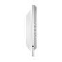 Access Point Grandstream GWN7605_SIDE